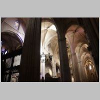 Catedral de Tortosa, photo José I. Puertas, tripadvisor.jpg